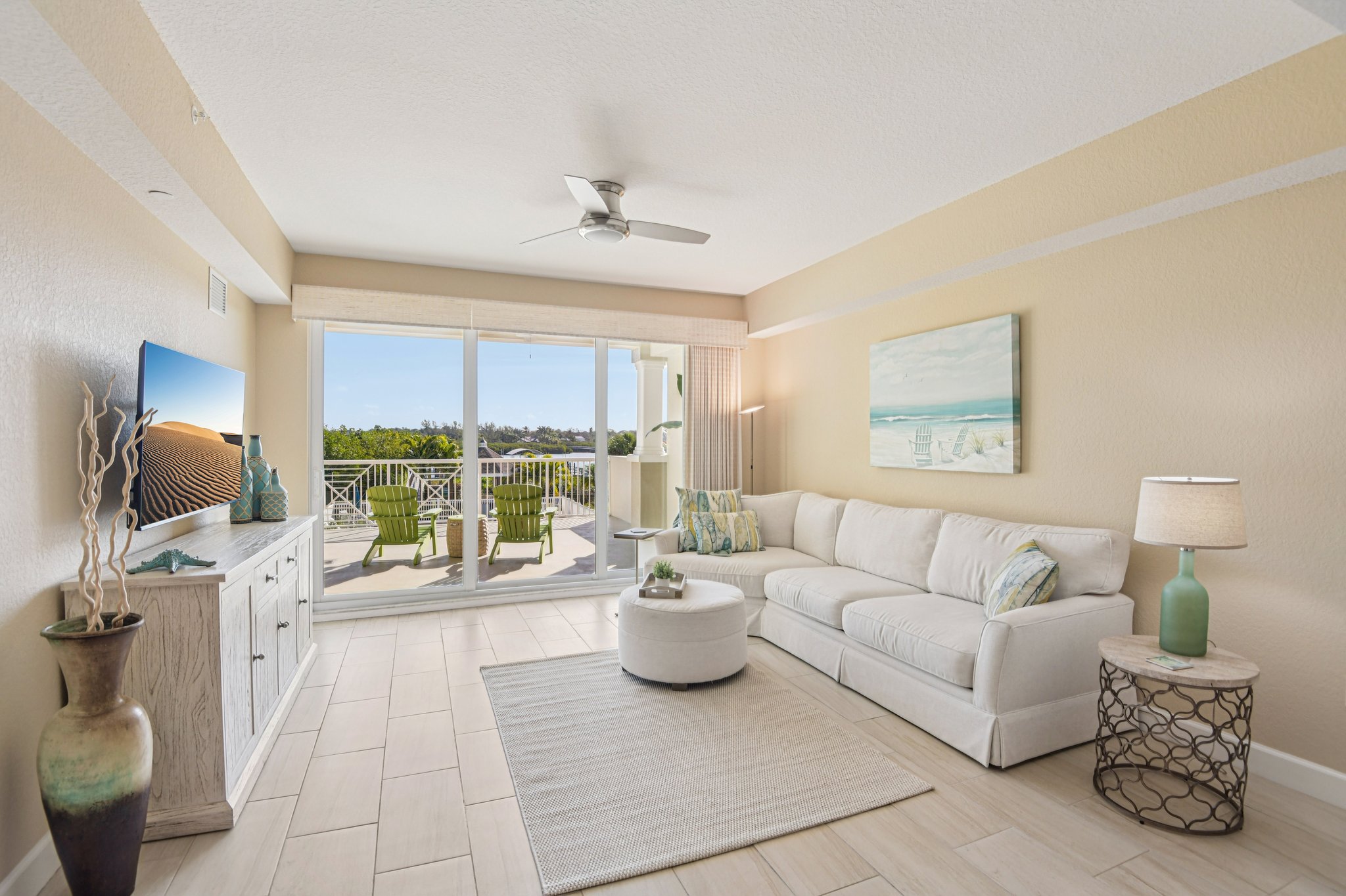 Gulf Blvd unit 202-S1902-010.jpg