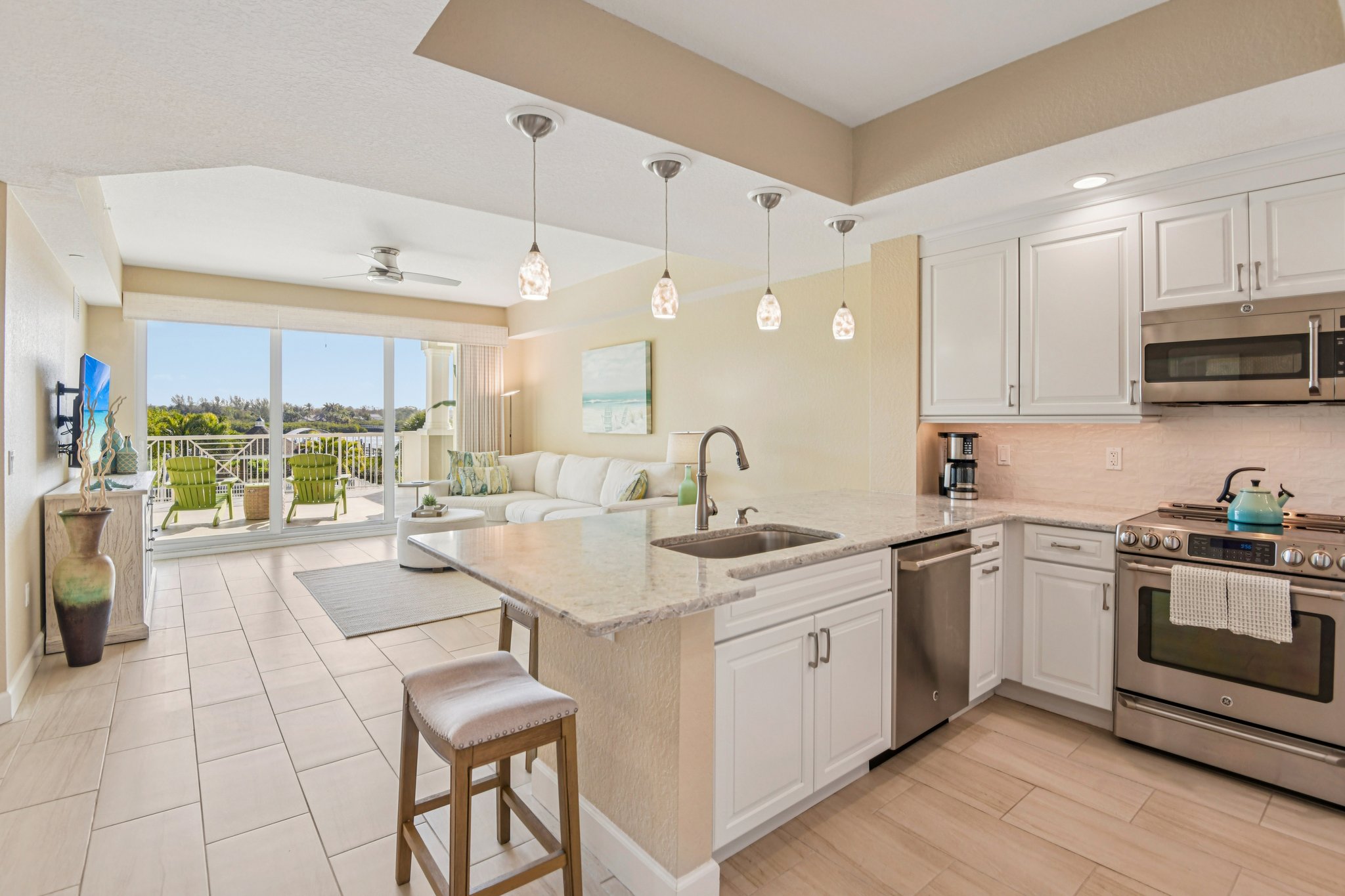Gulf Blvd unit 202-S1902-017.jpg