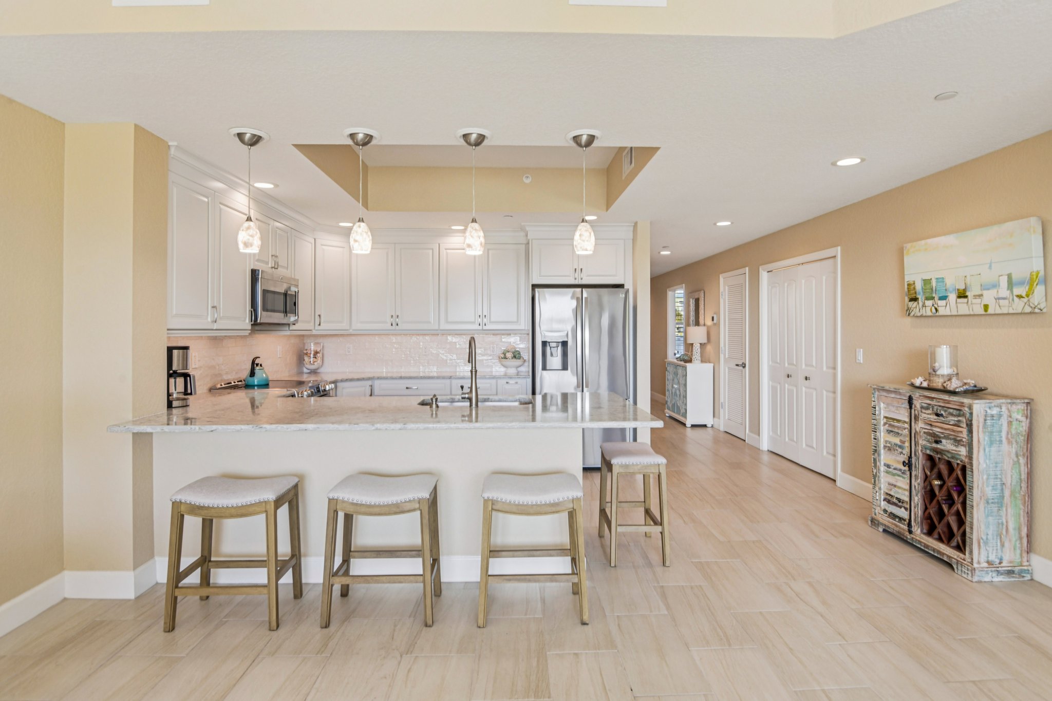 Gulf Blvd unit 202-S1902-019.jpg