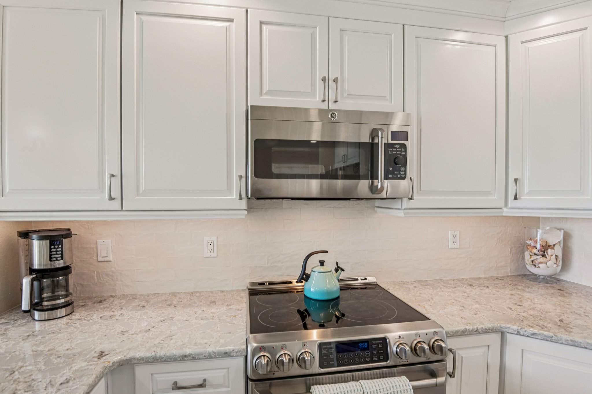 Gulf Blvd unit 202-S1902-021.jpg