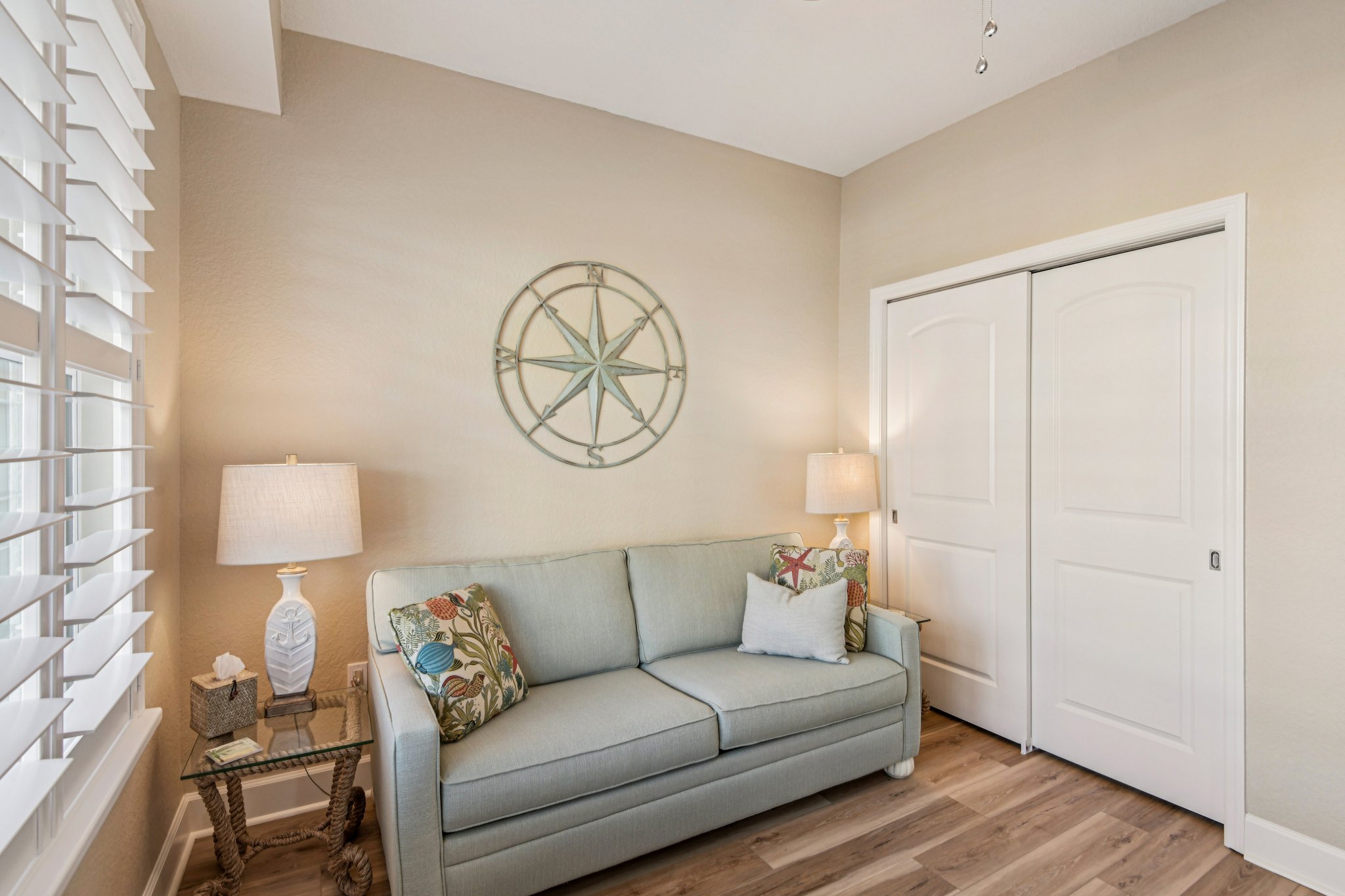 Gulf Blvd unit 202-S1902-023.jpg