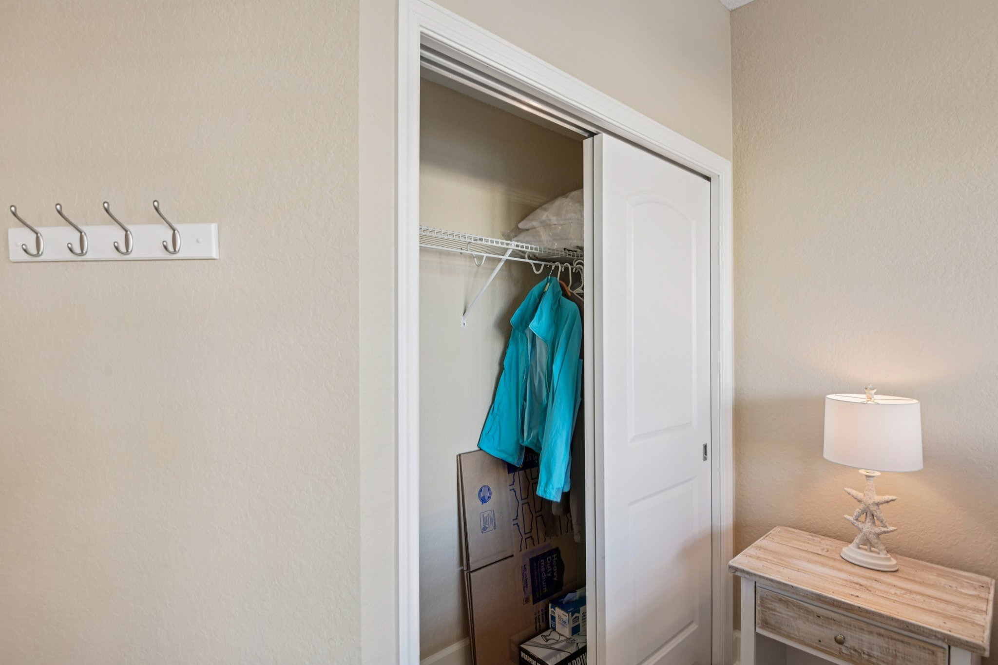 Gulf Blvd unit 202-S1902-027.jpg