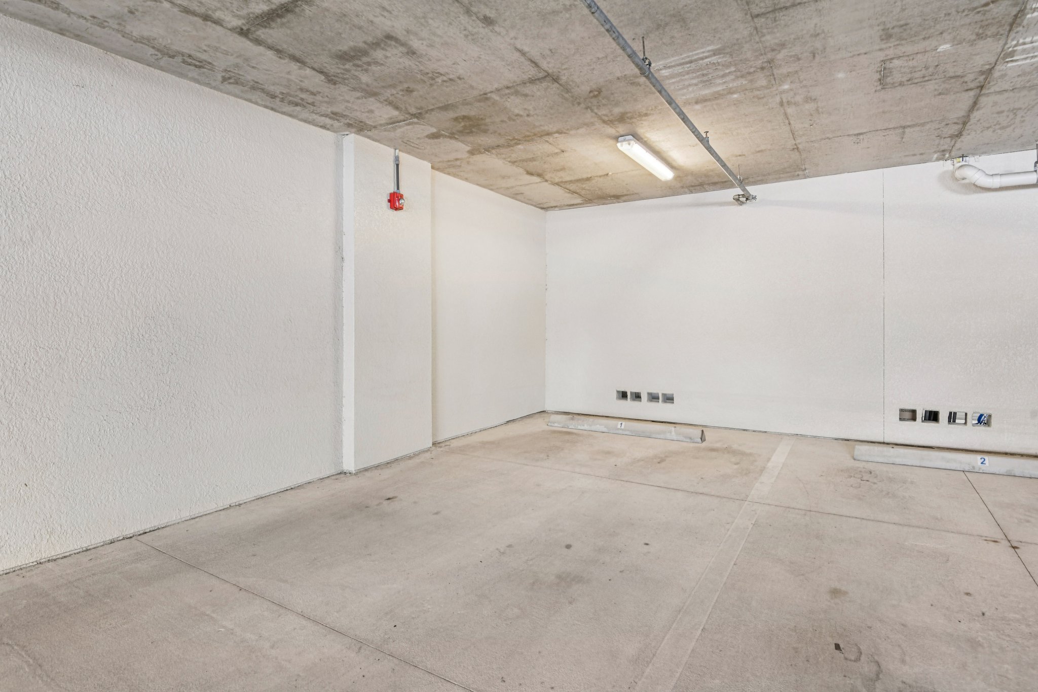 Gulf Blvd unit 202-S1902-036.jpg