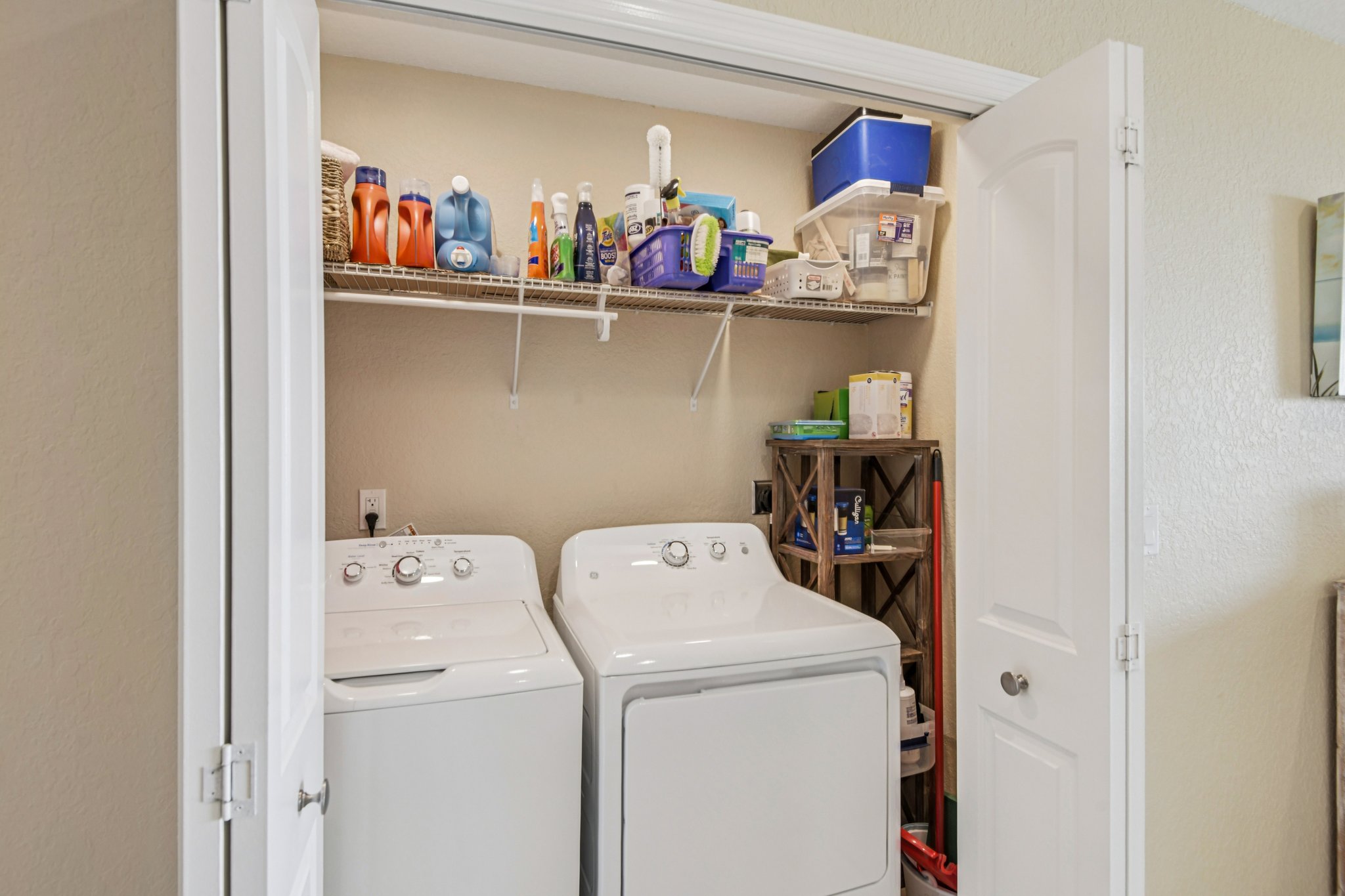 Gulf Blvd unit 202-S1902-039.jpg