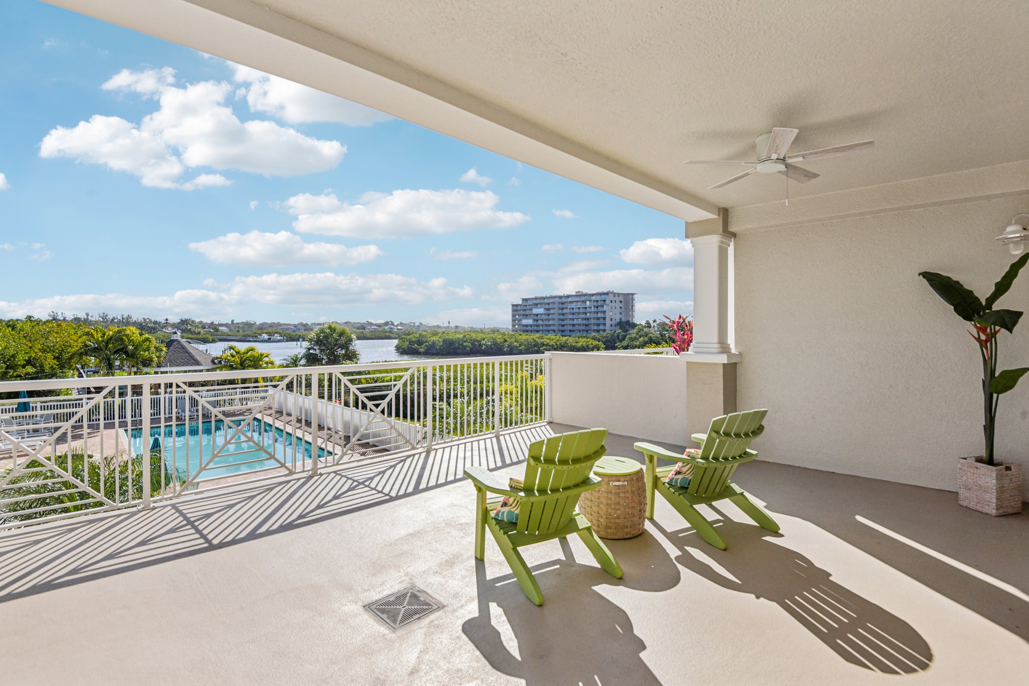 Gulf Blvd unit 202-S1902-046.jpg