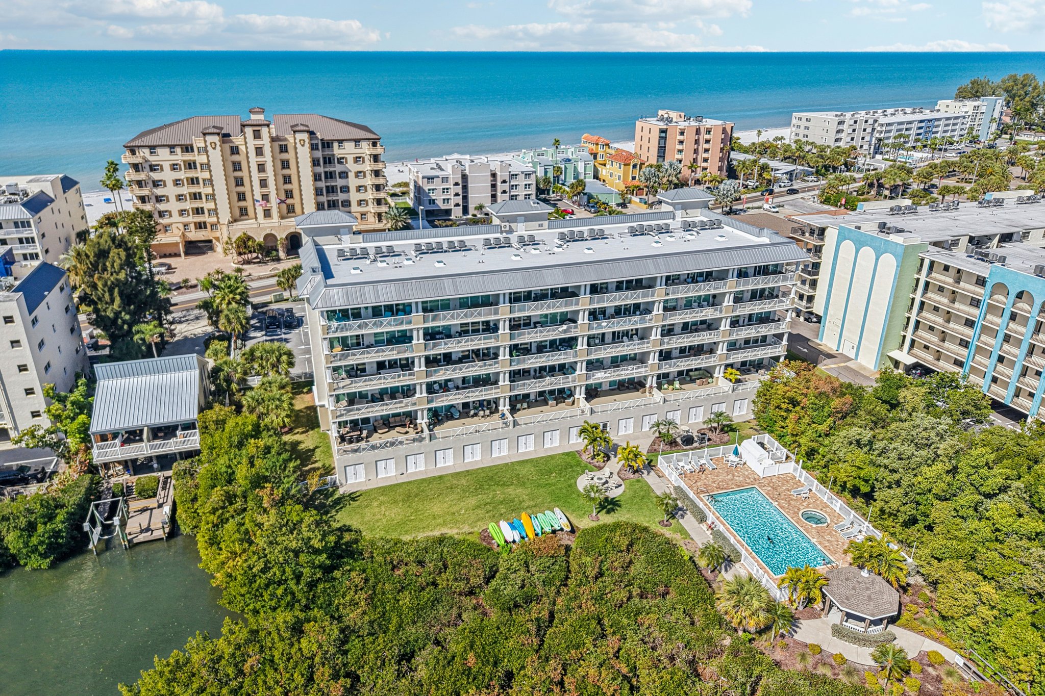 Gulf Blvd unit 202-S1902-053.jpg