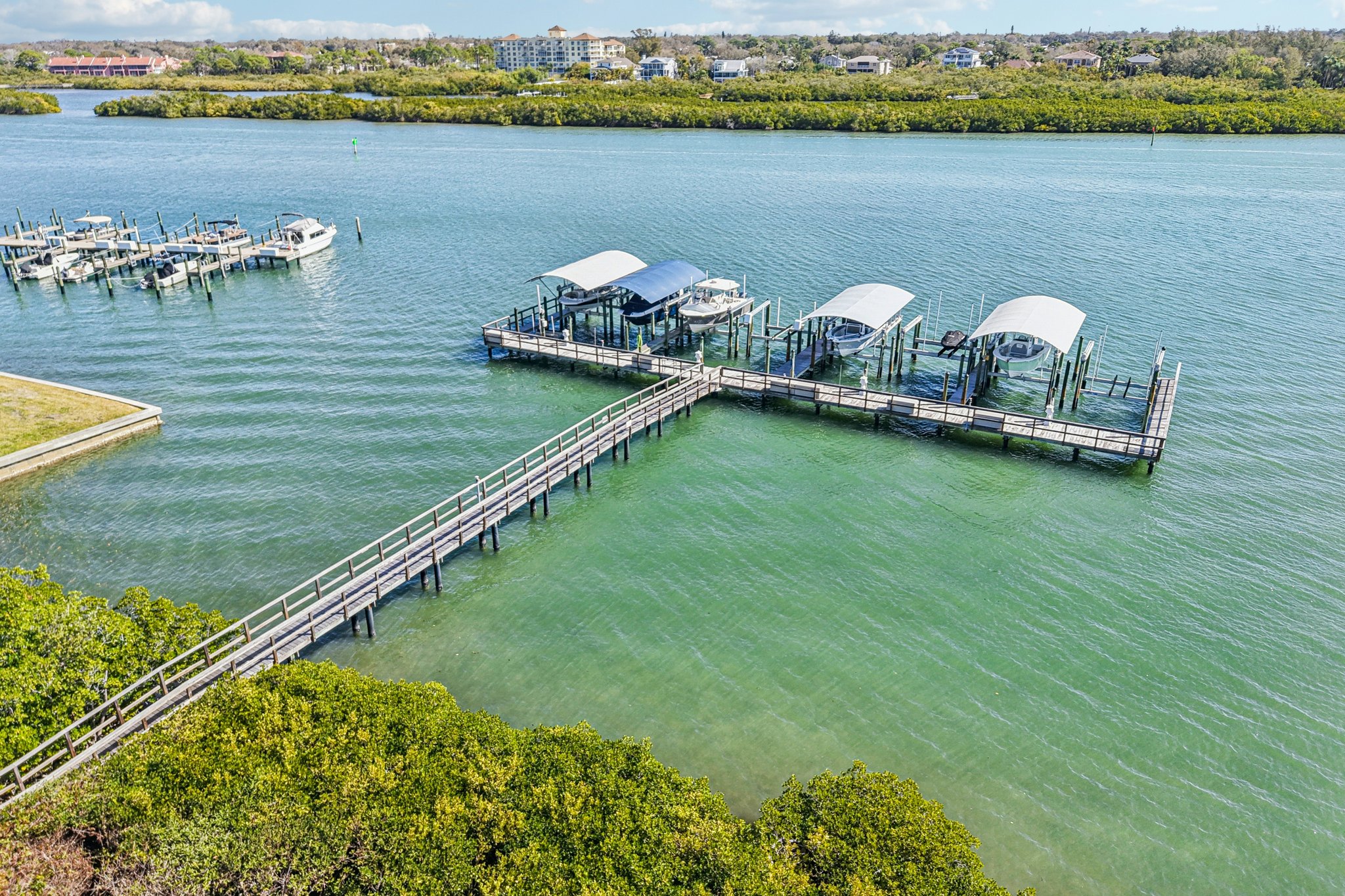 Gulf Blvd unit 202-S1902-058.jpg