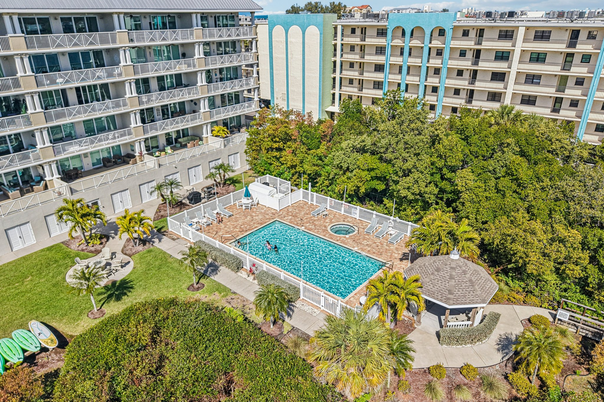 Gulf Blvd unit 202-S1902-059.jpg