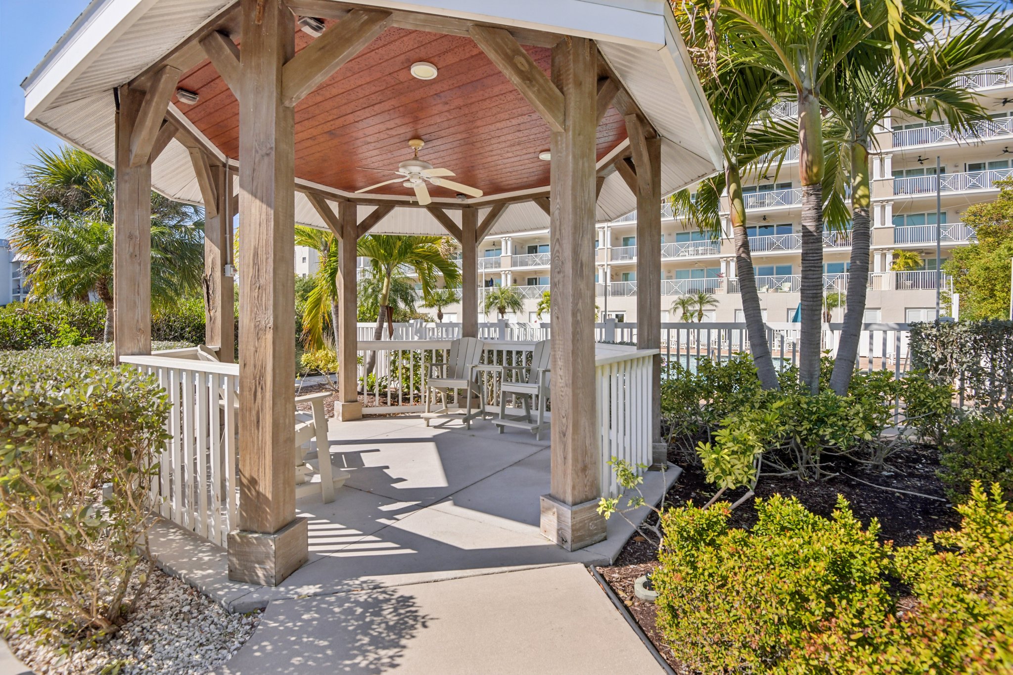 Gulf Blvd unit 202-1902-901.jpg