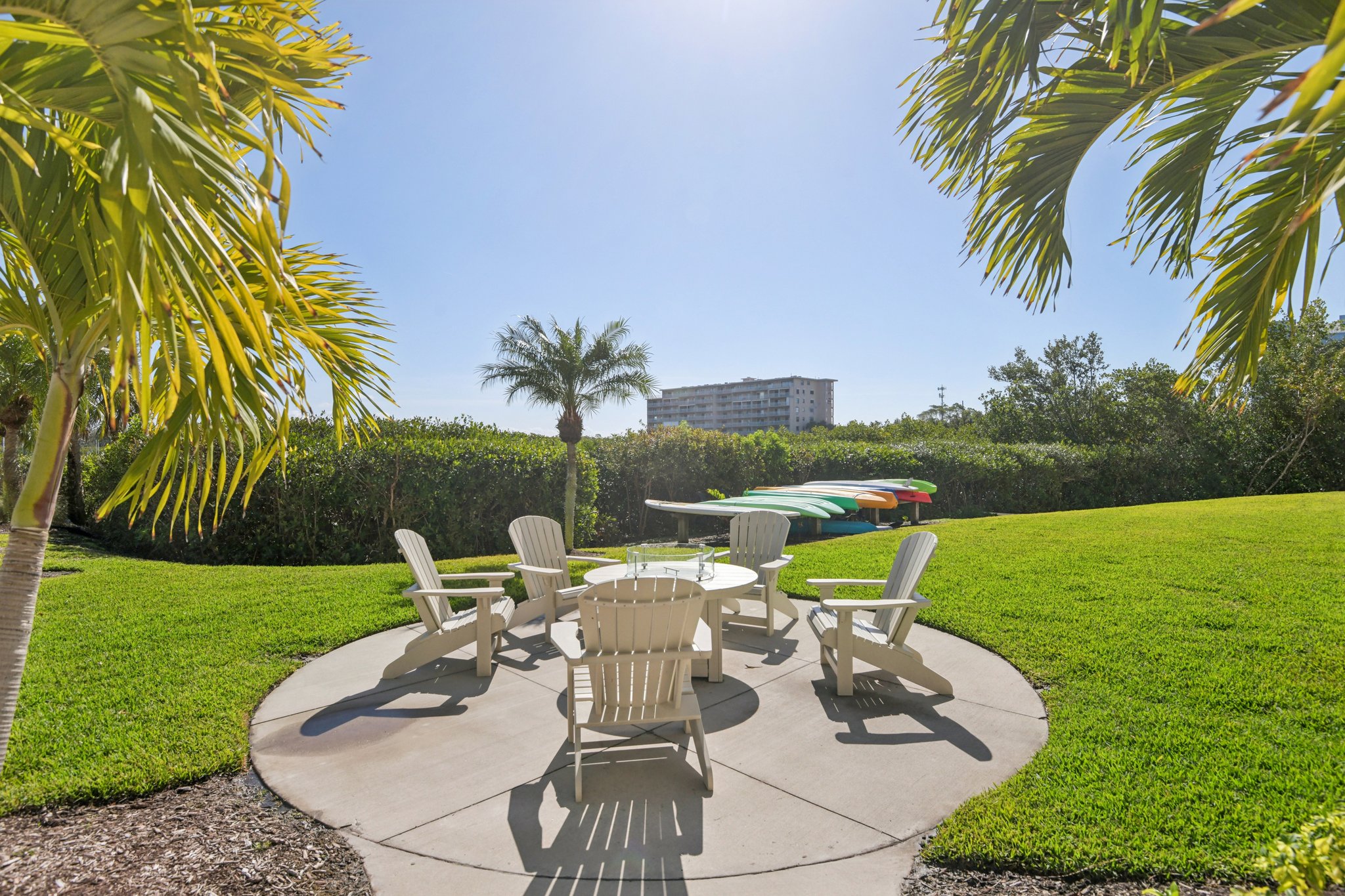 Gulf Blvd unit 202-1902-904.jpg