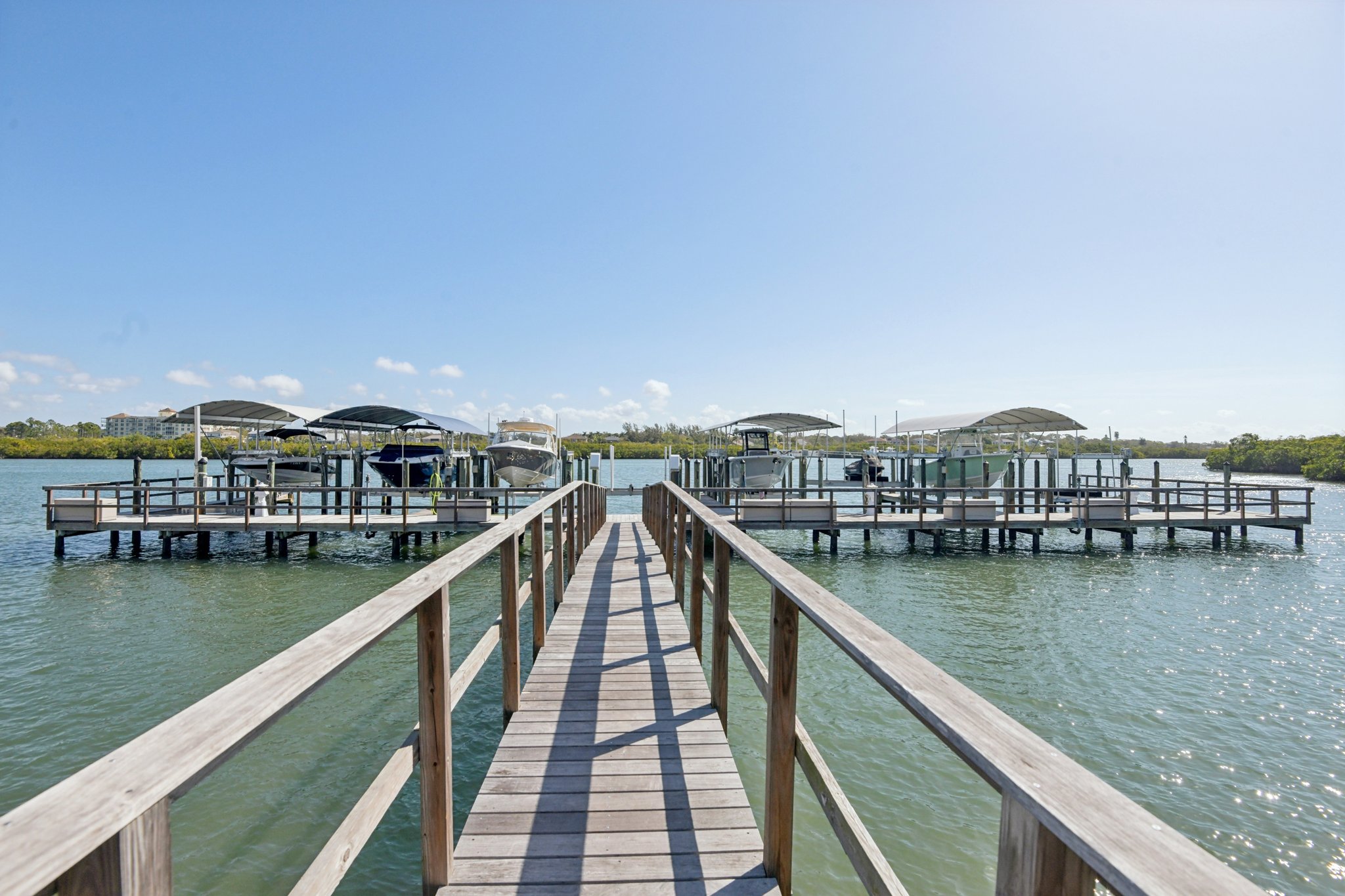 Gulf Blvd unit 202-1902-913.jpg