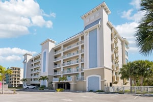 Gulf Blvd unit 202-S1902-002.jpg