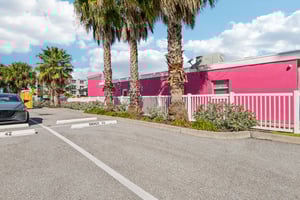 Gulf Blvd unit 202-S1902-003.jpg