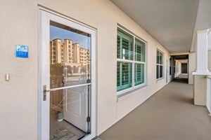 Gulf Blvd unit 202-S1902-005.jpg
