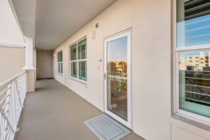 Gulf Blvd unit 202-S1902-006.jpg