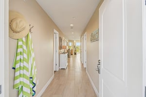 Gulf Blvd unit 202-S1902-007.jpg