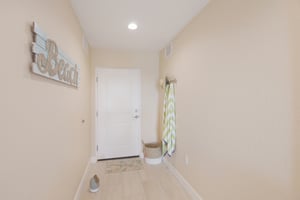 Gulf Blvd unit 202-S1902-009.jpg