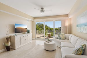 Gulf Blvd unit 202-S1902-011.jpg