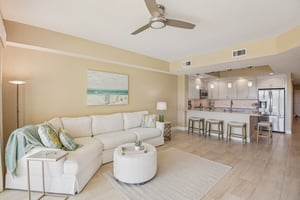 Gulf Blvd unit 202-S1902-012.jpg