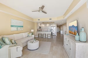 Gulf Blvd unit 202-S1902-013.jpg