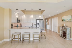 Gulf Blvd unit 202-S1902-019.jpg