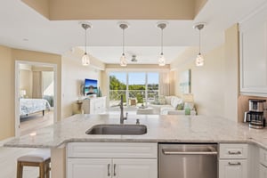 Gulf Blvd unit 202-S1902-020.jpg