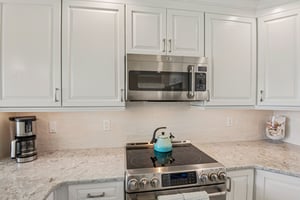 Gulf Blvd unit 202-S1902-021.jpg