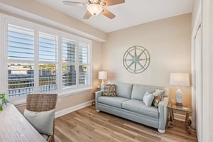 Gulf Blvd unit 202-S1902-022.jpg