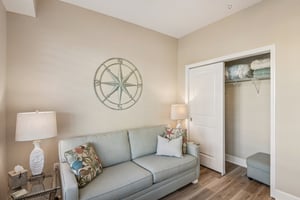 Gulf Blvd unit 202-S1902-024.jpg