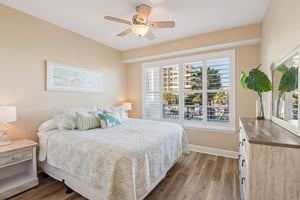 Gulf Blvd unit 202-S1902-025.jpg