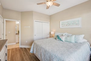 Gulf Blvd unit 202-S1902-026.jpg