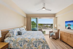 Gulf Blvd unit 202-S1902-029.jpg