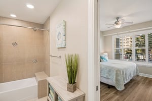 Gulf Blvd unit 202-S1902-031.jpg