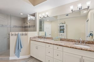 Gulf Blvd unit 202-S1902-033.jpg