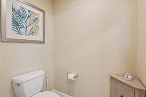 Gulf Blvd unit 202-S1902-034.jpg