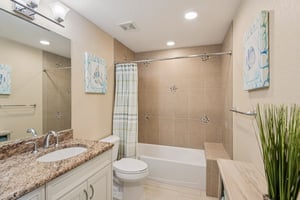 Gulf Blvd unit 202-S1902-035.jpg
