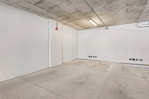 Gulf Blvd unit 202-S1902-036.jpg