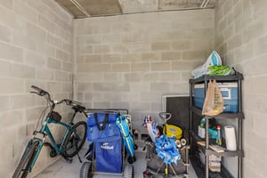 Gulf Blvd unit 202-S1902-037.jpg