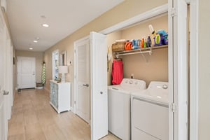 Gulf Blvd unit 202-S1902-038.jpg