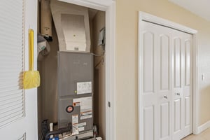 Gulf Blvd unit 202-S1902-041.jpg