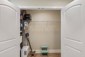 Gulf Blvd unit 202-S1902-043.jpg