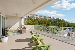 Gulf Blvd unit 202-S1902-045.jpg