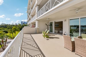 Gulf Blvd unit 202-S1902-049.jpg