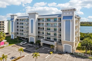 Gulf Blvd unit 202-S1902-050.jpg