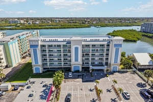 Gulf Blvd unit 202-S1902-051.jpg