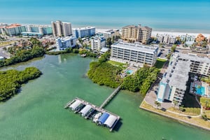 Gulf Blvd unit 202-S1902-056.jpg