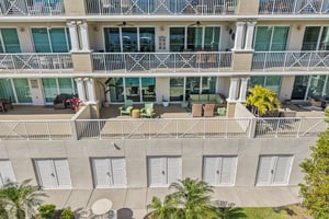 Gulf Blvd unit 202-S1902-060.jpg