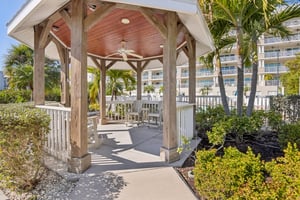 Gulf Blvd unit 202-1902-901.jpg