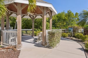 Gulf Blvd unit 202-1902-902.jpg