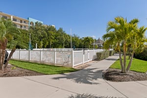 Gulf Blvd unit 202-1902-903.jpg